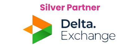 Delta Exchange